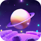 白日梦星球安卓版下载