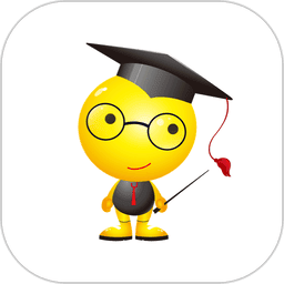 学科网最新版本2025