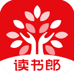 读书郎家长助手app