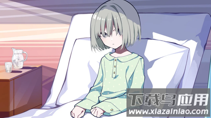 时h者安卓汉化版
