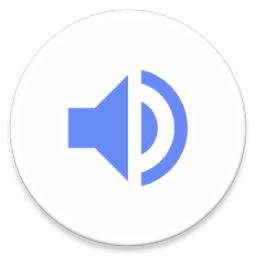 音量君官方版