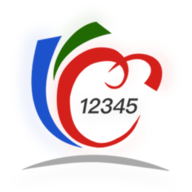 临沂12345app下载