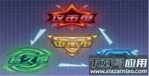 螺旋勇士2025最新版