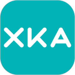 XKA轻奢好物软件