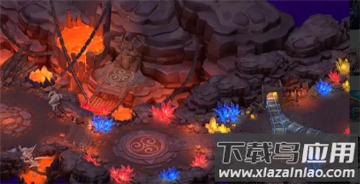 蓝空幻想0.1折