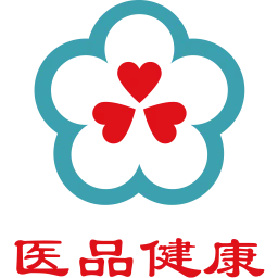 医品健康最新版