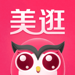美逛免费版