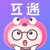 互遇语音app