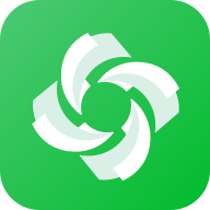 浙教物业app官方下载安装