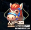 萌幻西游0.1折版