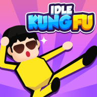 想不想练绝世武功游戏