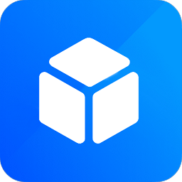 mbox电视盒子(宝盒)