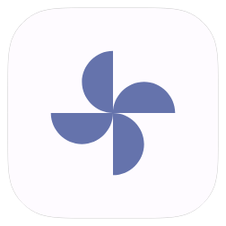 远航工具箱app手机最新版