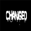 changedspecial中文版下载(兽化实验室)