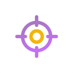 玉米打卡最新版