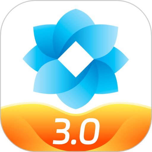 新疆农信app最新版