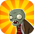 植物大战僵尸OVO版下载安装(Plants vs. Zombies FREE)