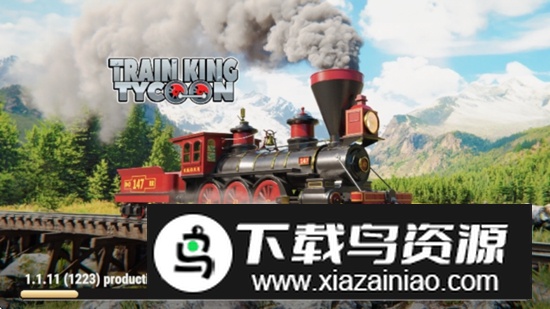 运输王免谷歌最新版截图2