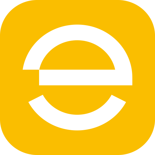 ebroker软件