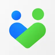欢太家人守护app