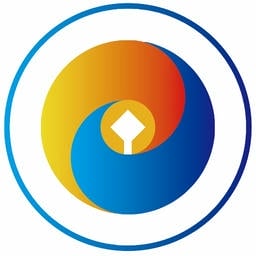 特克斯好地方最新版