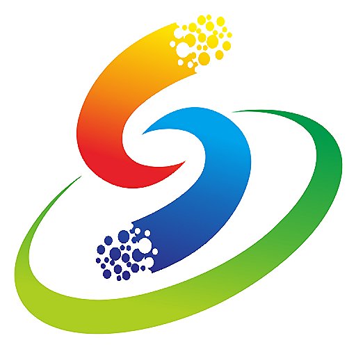 疏勒好地方官方版