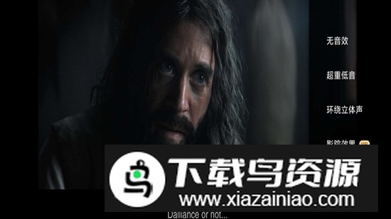 迅雷svip版不限速年度会员手机版截图4