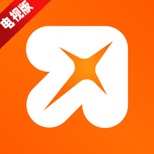 达龙云电脑tv版官方正版