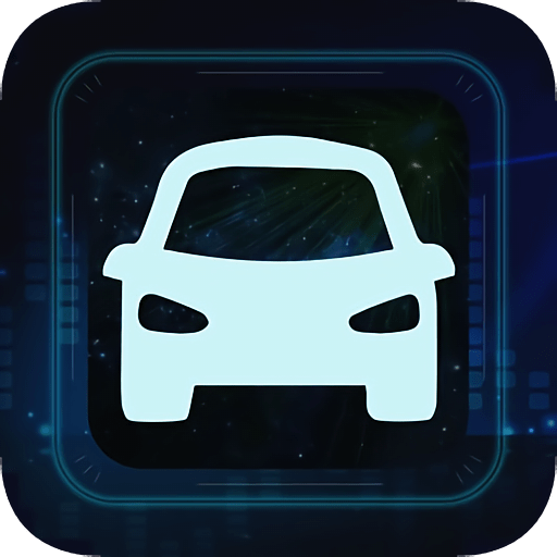 JbSmartCar车载app