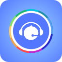 科雅供热客服app