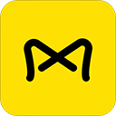 耳萌app2024最新版