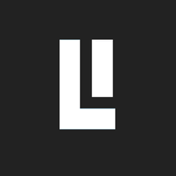 listen 1播放器