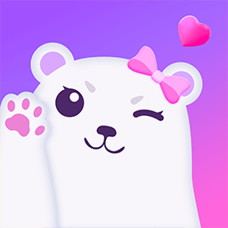 皮皮酱app