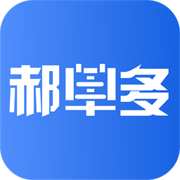 郝单多官方版