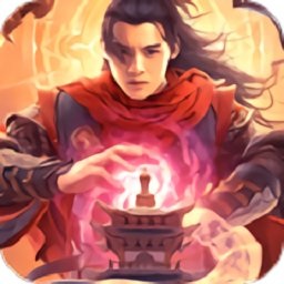 妖灵符塔手游