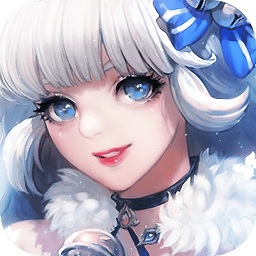 神喻官方版