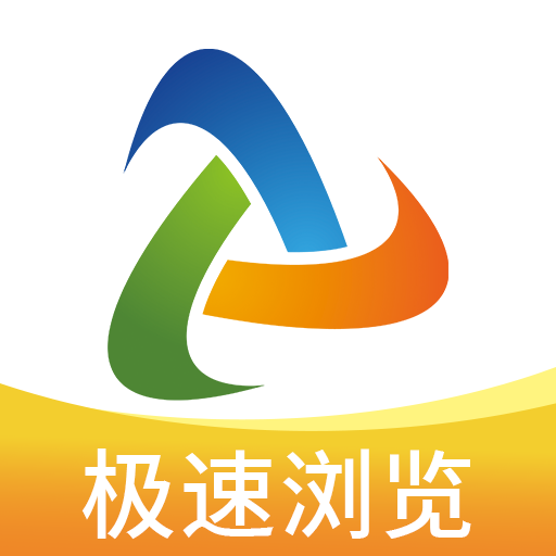 起点浏览器app安卓版下载