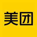 美团酒店app