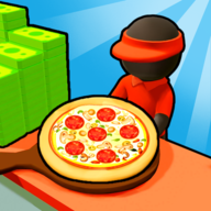 披萨好了手游(Pizza Ready)