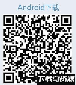 郑州职称app二维码