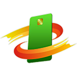 郑州绿城通行app最新版