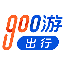 900游出行司机版app