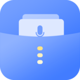 音讯大师app