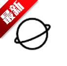 墨水屏浏览器app