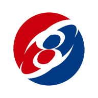 浙交汇app下载