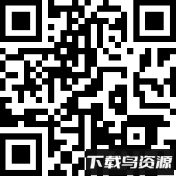 郑轨通二维码
