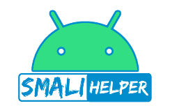 Smali助手高级版下载