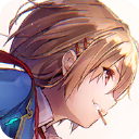 绯染天空手游官方版
