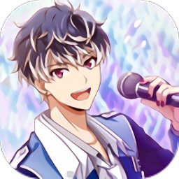音律制作人手游