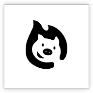 聚乐部落app
